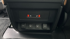 Land Rover Defender 3.0 P400 X 90 3dr Auto Petrol Estate